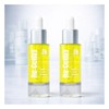 리셀바이 (정상가 74800원)팀프씨 순수비타민C 앰플 15ml x 2ea(증정)글로 Resellby (Original
