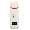 Luqeeg 4G LTE Mobile WiFi Hotspot, Portable High Speed WiFi