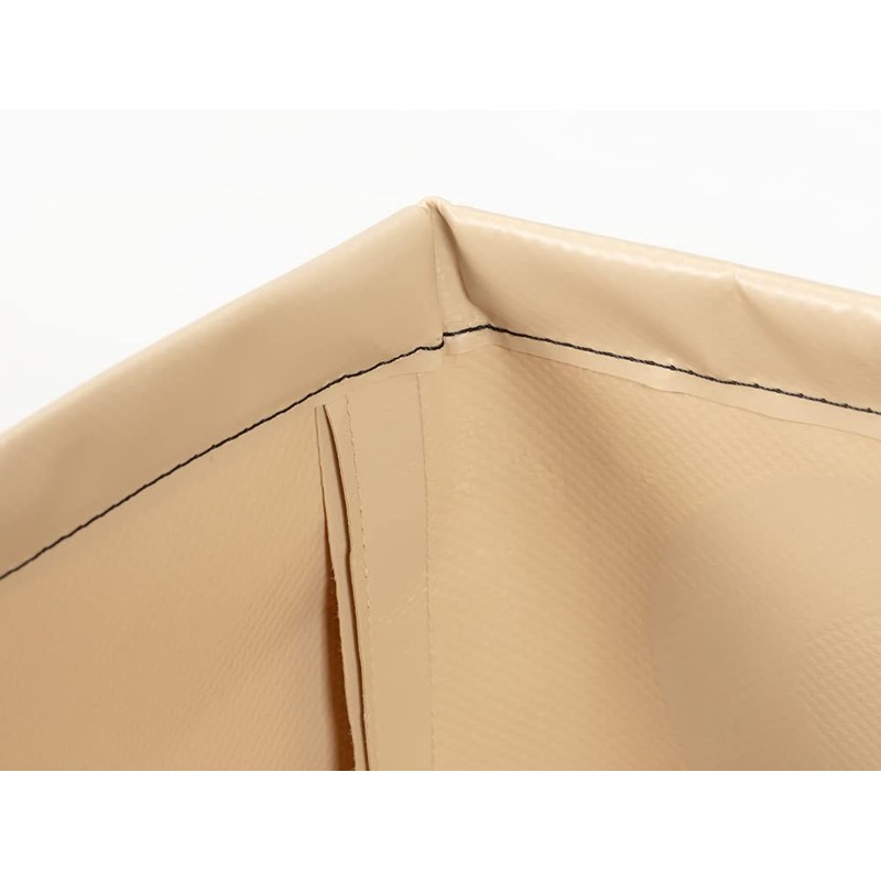 Snow Peak FP-150R Jumbo Camping Sink