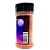 Wicked Reaper Carolina Reaper Chili Powder – 2 oz |