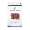 Redondo Iglesias Salchichon, Spanish Style Cured Sausage, 3 oz