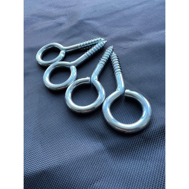 Turners Hay Sling Hay Bar Easy Quick Fill Large Hay