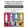 LaKrop Professional Nanoplastia 100% Orgánica Sin Formol No Pica No