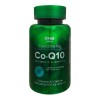 5h8 Co Q10, 90 Cápsulas 50 Mgs Contiene Raíz De