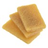 PATIKIL 70x40x10mm Residue Eraser Rubber Cement Eraser, 6 Pack Rectangle