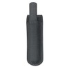 Gould & Goodrich X560-21 Baton Holder Holds 16-Inch or 21-Inch