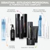 Sebastian Professional Taming Elixir Serum Anti-Frizz 140ml