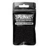 SPRINKLY - Matt 100's & 1000's - Black - 30g