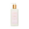 Cherry Blossom Body Moisturiser 250ml