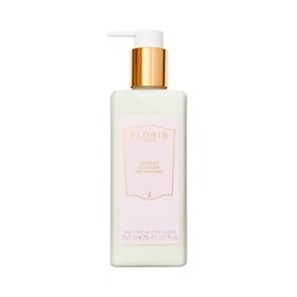 Cherry Blossom Body Moisturiser 250ml