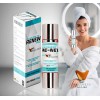 Skincare Anti-edad Colágeno, Ácido Hialurónico Y Vitamina E