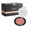 Rubor En Polvo Marca Bissú 100% Tono Del Maquillaje Siena