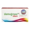 Suplemento Demo Clsico 100original Sin Sabor