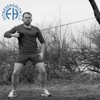 FH Heavy Resistance Strength Band Training | Heavy Duty Quality