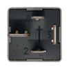 F80B-14B192-AA 12VDC Automotive Power Relay 70A 4 Pin High Power