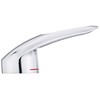 TOTO TH32440W Lever Handle