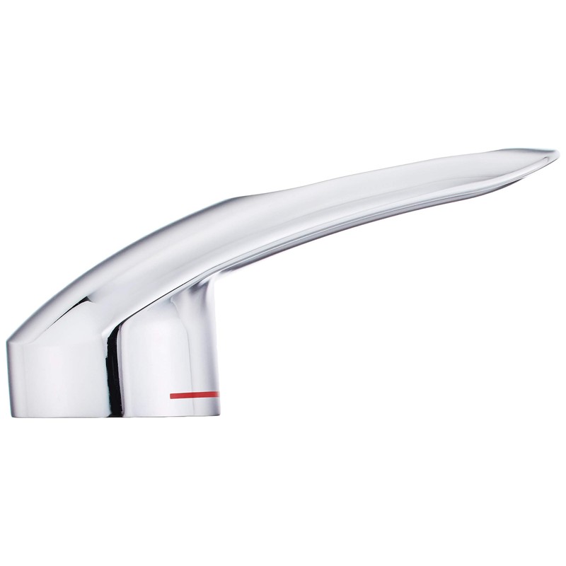 TOTO TH32440W Lever Handle