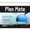 Plex Mate Aquatic Surfactant for Herbicides – Quart- Non-Ionic, Increase
