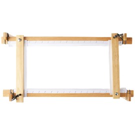 Lacis Professional Embroidery/Tambour Frame