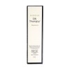 Latest Silk Therapy Reparative Hair Essence Damaged Hair Protein Argan