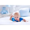 UD_Girls Print Infant Gowns - 4 Pack Cs_0086