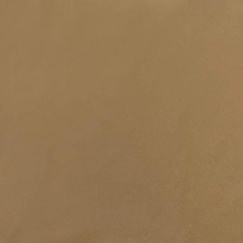 Stargazer Pro Foundation Creamy Liquid 45ml tan