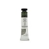 Sennelier Gouache Paint 21 ml, Series 3 Olive Green