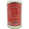 Kyknos Tomato Paste