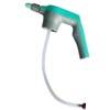 Automatic High Pressure Air Pump Sprayer Plants Watering Pump Sprayer