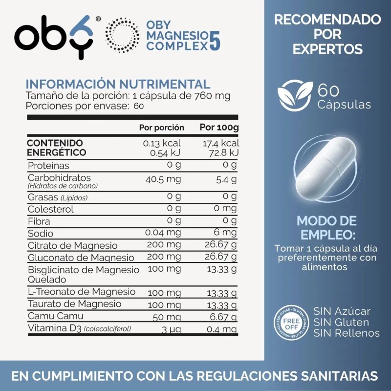 Arginina 1000mg Citrulina Beta Alanina Cafeína Guaraná Aminoácido Esencial Precursor