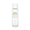 Goldwell Dualsenses Rich Repair Restoring Conditioner