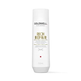 Goldwell Dualsenses Rich Repair Restoring Conditioner