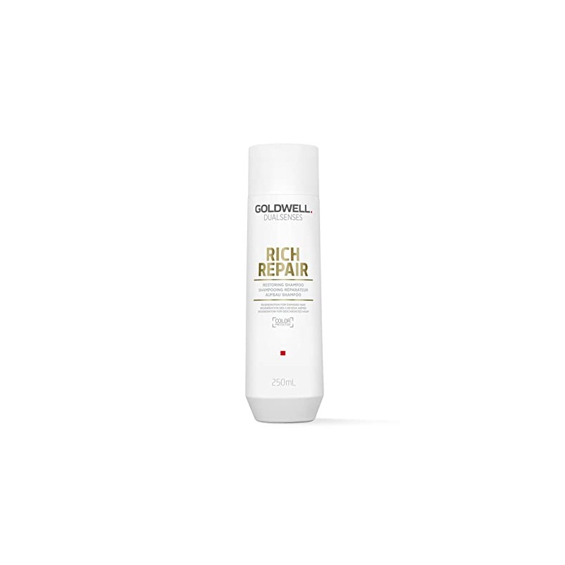 Goldwell Dualsenses Rich Repair Restoring Conditioner