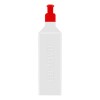 Crema Corporal Lactovit 400ml Lactourea Nutrireparadora