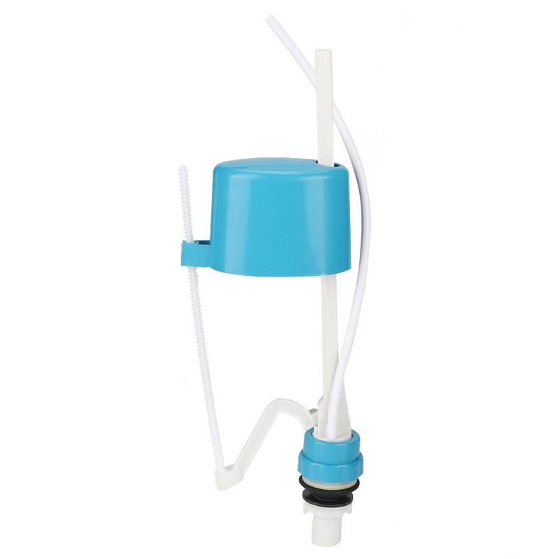 Cistern Accessories 285mm Complete Toilet Tank Repair Kit Flush Valve