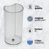 Water Tank for Nespresso Vertuo Next EDG260 MS-624911 | 1.1L
