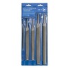 JET JET-Ku - t 5-Piece File Set-Premium