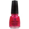 China Glaze Nail Polish, 108 Degrees 961