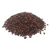 Whole Wine Grape Seeds - Ingredients: 100% Wine Pips -