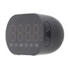 Intelligent AI Alarm Clock Students Learn Electronic Alarm Clock Wireless