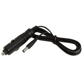 Hot Shot® Sabre-Six | Rechargeable Prod Handle | Motor Prod Handle | in Clamshell with 12V Car Charger