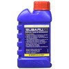Subaru Coolant System Conditioner - SOA635071 - Genuine OEM