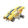 Hot Wheels Team Transport Retro Rig