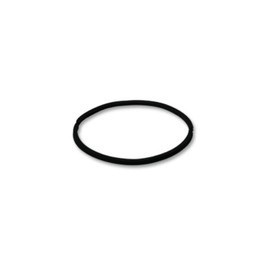 Dyson DC07 HEPA Filter Seal