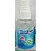 CleanSmart - Daily Surface Cleaner Kills 99.9% of Viruses &