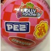 LOL Surprise Love MINI SWEETS Doll 8 Surprises Pez Reeses