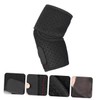 Baluue Sports Elbow Pads Elbow Brace for Tennis Arm Support