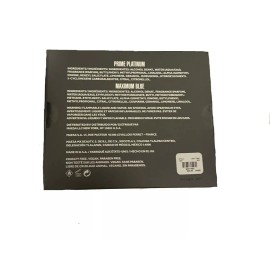 Aéropostale aeropostale mens cologne