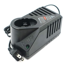 Ni-CD Ni-MH Battery Charger for Bosch 7.2V-14.4V 1.5A and Fit Skil 12V-14.4V 144BAT NI-CD/NI-MH Battery Charger Input:AC 100V~240V,50~60Hz