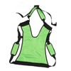 Kid Lift Sling Soft Comfortable Safe Strong Weight Capacity Kids